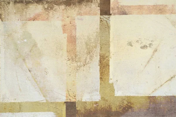 Kırık ahşap dokuyu kapatın.