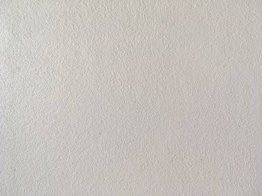 Arkaplan için beton duvar dokusu