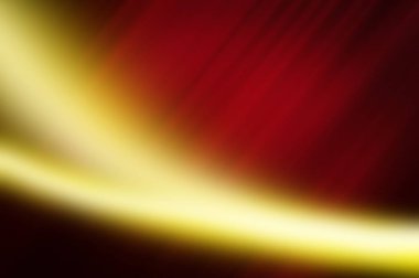 kırmızı renk soyut model arkaplanı