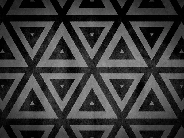 Grunge Black Color Pattern Background — стоковое фото