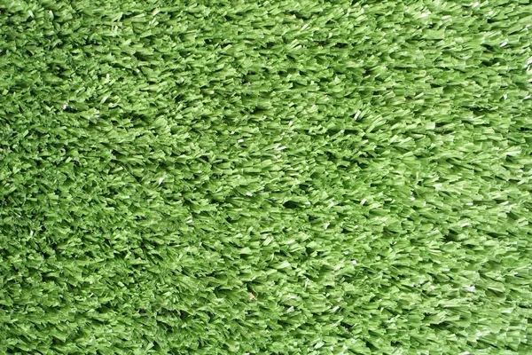 Close Green Grass Texture — Stock Photo, Image