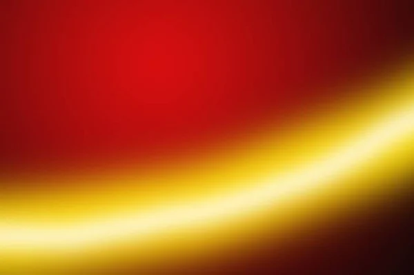 Мистецтво Червоного Кольору Абстрактний Візерунок Ілюстрація Фон — стокове фото