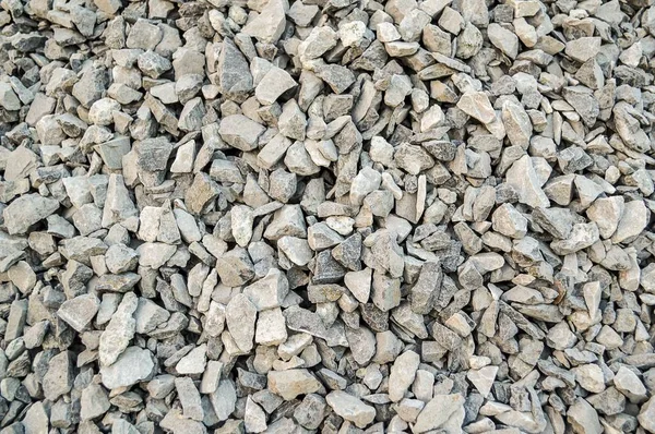 Sucha Granitowa Struktura Kamienia — Zdjęcie stockowe