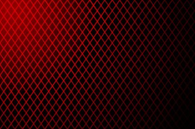 kırmızı renk desen arkaplanı