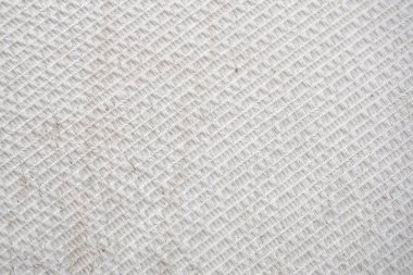 Eski kirli vinil dokuyu kapat