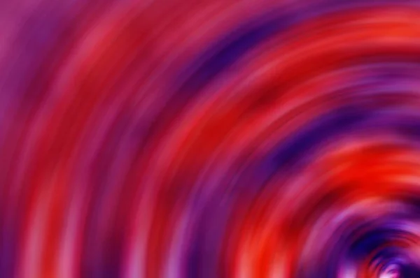 Абстрактный Цвет Фона — стоковое фото