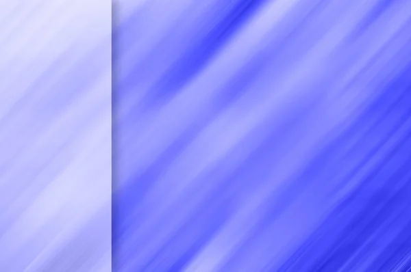 Blauw Abstract Patroon Afbeelding Achtergrond — Stockfoto