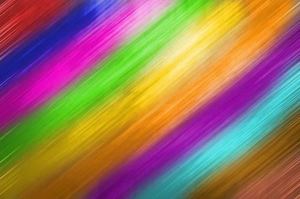 Art Beautiful Color Abstract Pattern Background — Stock Photo, Image