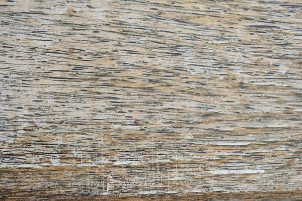 close up old broken wood plank texture