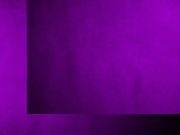 Старий Фіолетовий Фон Текстури Паперу — стокове фото