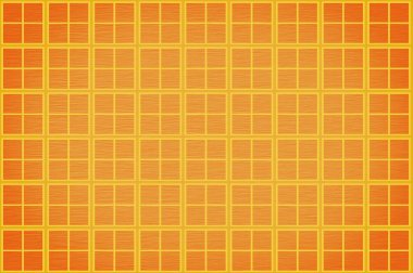 kahverengi renk desen arka plan