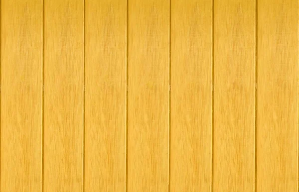 Close Old Wood Plank Texture — Stock Photo, Image