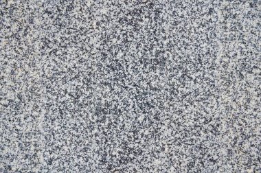 arka plan için kuru taş dokusunu kapatın