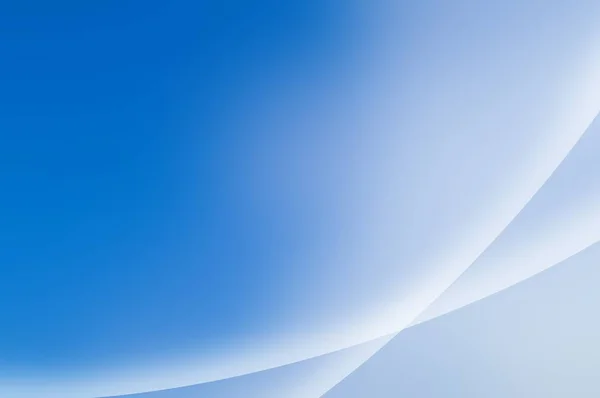 Мистецтво Синього Кольору Абстрактний Візерунок Ілюстрація Фон — стокове фото