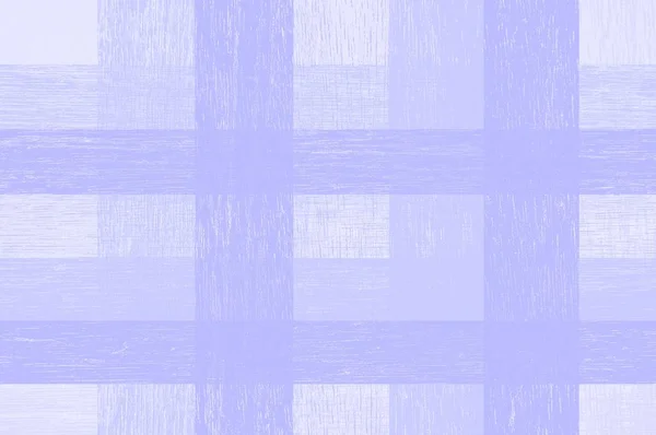 Art Blue Abstract Patroon Illustratie Achtergrondkleur — Stockfoto