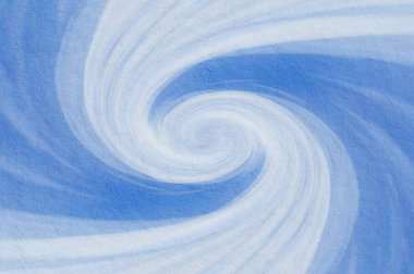 mavi renk desen arkaplanı