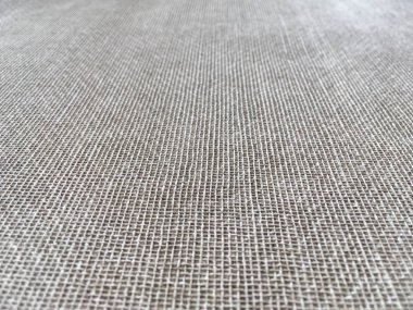 Eski kumaş dokusunu kapat