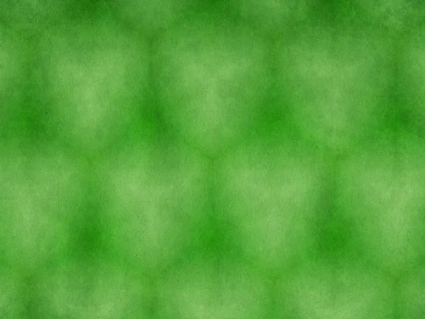 Grüne Farbe Papier Textur Hintergrund — Stockfoto