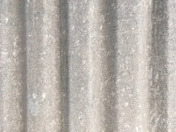 Close Van Tegel Dak Textuur — Stockfoto
