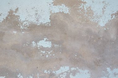 eski çimento bina duvar dokusu