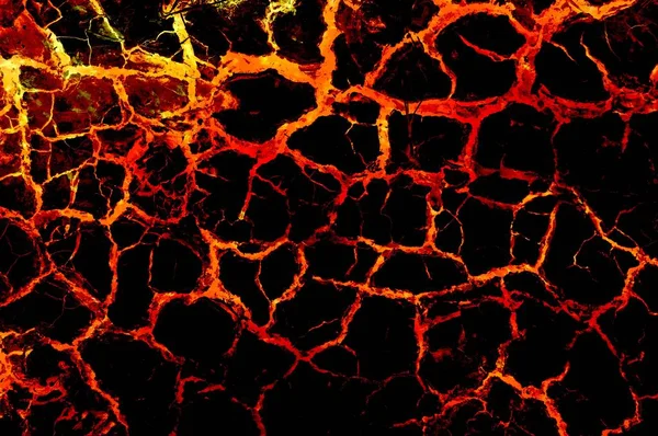 ateş etmek illüstrasyon vektör model sanat