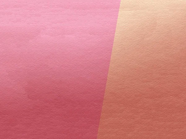 Color Paper Texture Background — Stock Photo, Image