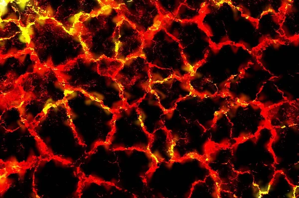 ateş etmek illüstrasyon vektör model sanat