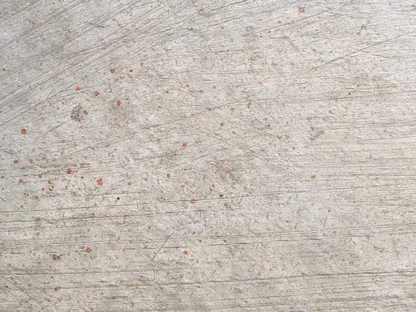 Old Cement Building Floor Texture — Stock Photo, Image