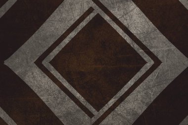 grunge kahverengi renk arkaplanı