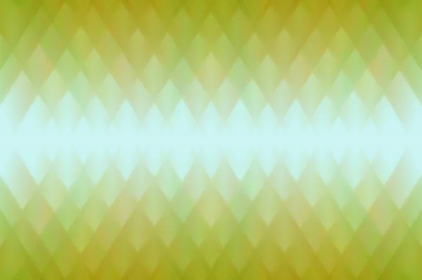 Зеленый Цвет Фона — стоковое фото