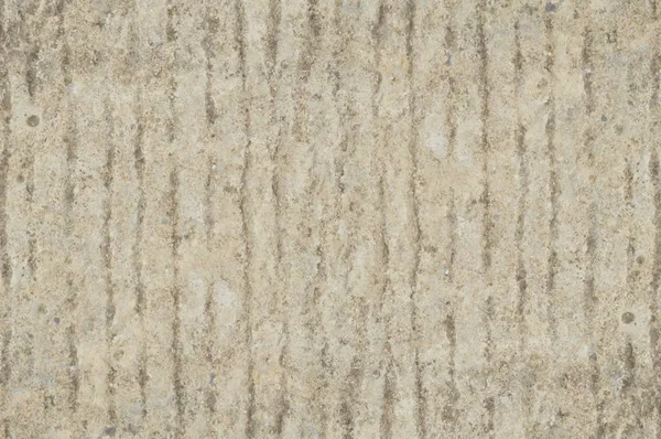 Close Grunge Cement Muur Textuur Achtergrond — Stockfoto