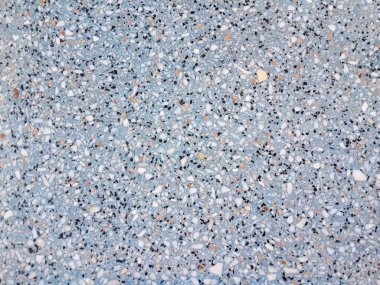 eski çimento bina duvar dokusu