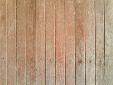 kuru ahşap doku yakın