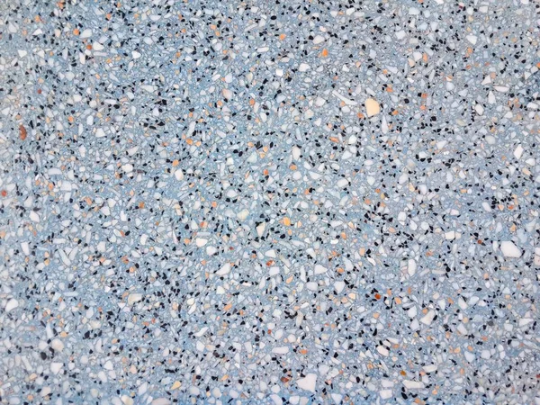 eski çimento bina duvar dokusu