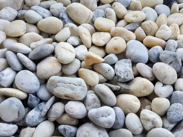 Dry Granite Stone Texture — Stock Photo, Image
