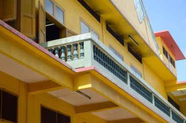 vejetaryen kafeterya yakın