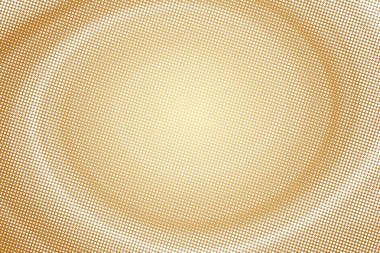 art kahverengi renk noktalı desen arka plan