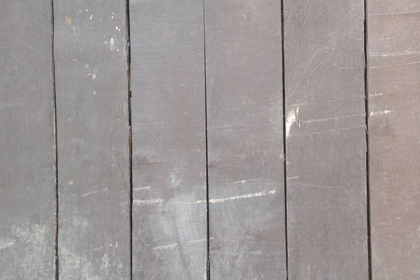 Zbliżyć Stare Deski Tekstury Drewna — Zdjęcie stockowe
