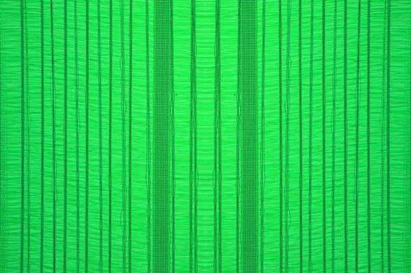 Verde Sombreamento Textura Líquida — Fotografia de Stock