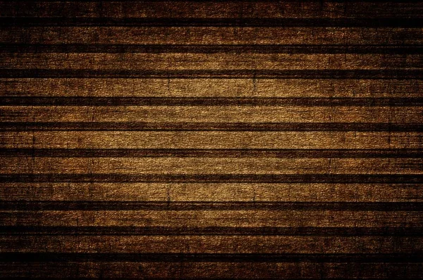 Grunge Kahverengi Renk Arkaplanı — Stok fotoğraf