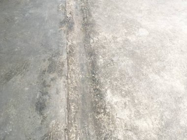 grunge çimento zemin doku arka plan