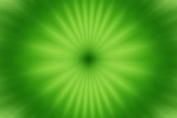 Green Color Pattern Background — Stock Photo, Image