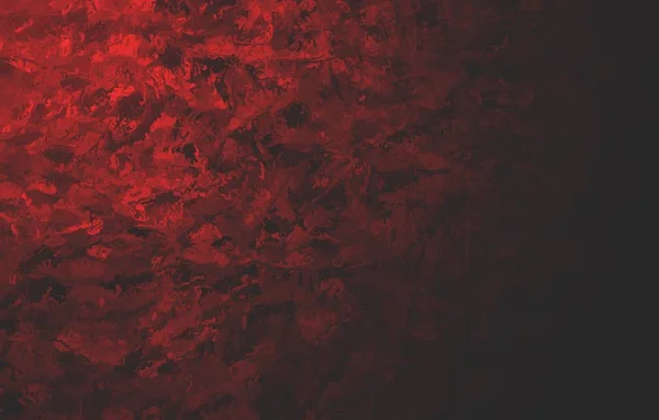 Red Color Pattern Background — Stock Photo, Image