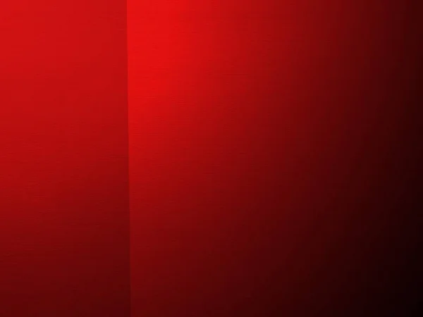 Red Color Pattern Background — Stock Photo, Image