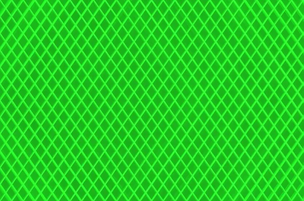 Zielony Wzór Tło Kolor — Zdjęcie stockowe