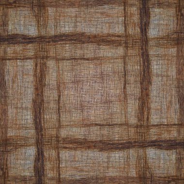 grunge kahverengi renk arkaplanı