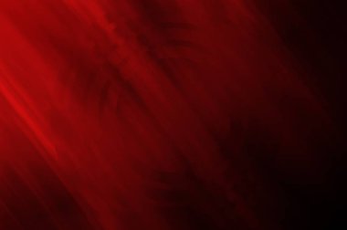 resim kırmızı renk desen arka plan