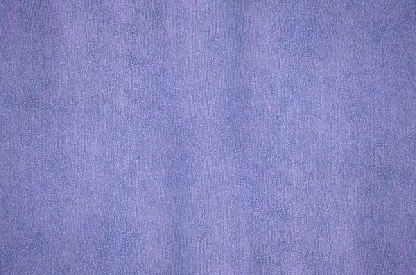 Arka Plan Için Mavi Tekstil Doku — Stok fotoğraf