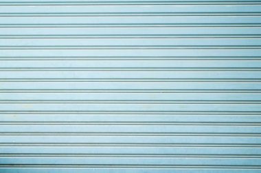 çelik kapı dokusu arka plan