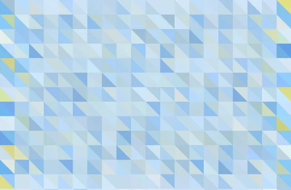 Sztuka Niebieski Kolor Abstrakcyjny Wzór Tło — Zdjęcie stockowe